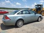 2005 Mercury Montego Premier