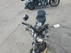 2002 Harley-Davidson XL1200 S