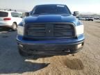 2009 Dodge RAM 1500