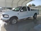 2003 Ford F150