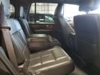 2013 Lincoln Navigator