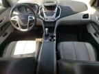 2013 GMC Terrain SLT