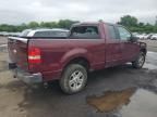 2006 Ford F150