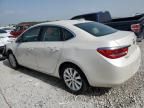 2015 Buick Verano