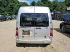 2010 Ford Transit Connect XLT