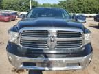 2017 Dodge RAM 1500 SLT