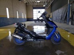 2017 Other Moped en venta en Indianapolis, IN