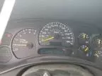 2004 Chevrolet Avalanche K1500