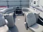 2018 Suncruiser Boat