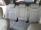 2008 Mercedes-Benz ML 350