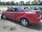 2008 Chevrolet Cobalt LT