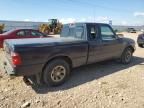 2002 Ford Ranger Super Cab