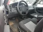 2008 Ford Ranger