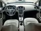 2014 Buick Verano Convenience