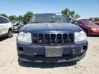 2005 Jeep Grand Cherokee Laredo