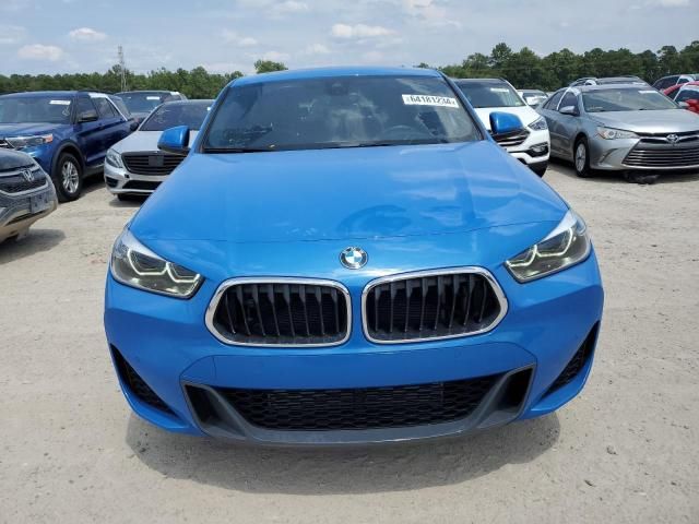 2023 BMW X2 SDRIVE28I