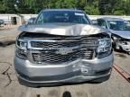 2019 Chevrolet Tahoe C1500 LT