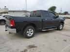 2014 Dodge RAM 1500 SLT