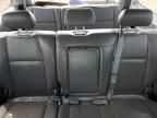 2004 Honda Pilot EXL