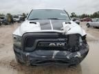 2019 Dodge RAM 1500 Classic SLT