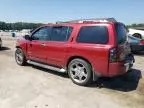 2005 Nissan Armada SE