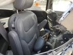 2006 Honda Odyssey EXL