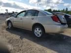 2006 Saturn Ion Level 2