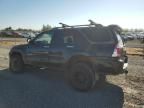 2006 Toyota 4runner SR5