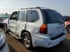 2002 GMC Envoy