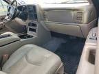 2004 Chevrolet Tahoe K1500