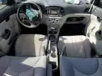 2010 Hyundai Accent GLS