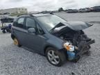 2008 Suzuki SX4 Base