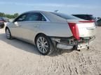 2015 Cadillac XTS Luxury Collection