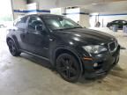 2013 BMW X6 XDRIVE35I