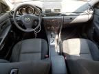 2008 Mazda 3 I