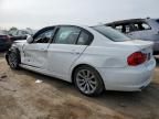 2011 BMW 328 I