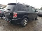 2007 Honda Pilot EXL