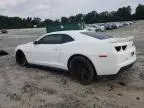 2013 Chevrolet Camaro ZL1