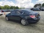 2008 Honda Accord EX