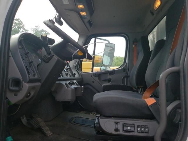 2020 Freightliner M2 106 Medium Duty