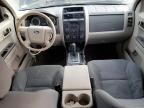 2008 Ford Escape XLS