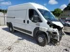 2021 Dodge RAM Promaster 2500 2500 High