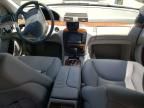 2003 Mercedes-Benz S 430 4matic