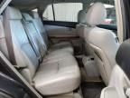 2007 Lexus RX 400H