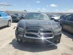 2012 Dodge Charger SXT