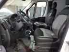 2023 Dodge RAM Promaster 2500 2500 High