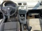 2009 Volkswagen Rabbit