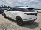 2018 Land Rover Range Rover Velar S