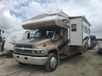 2006 Chevrolet C5500 C5U042