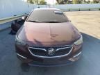 2020 Buick Regal Preferred